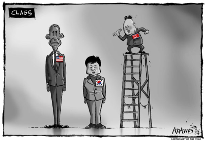 http://worldmeets.us/images/korea-obama-park-kim_telegraph.png