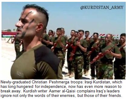 http://worldmeets.us/images/kurds-christian-peshmerga-caption_pic.jpg