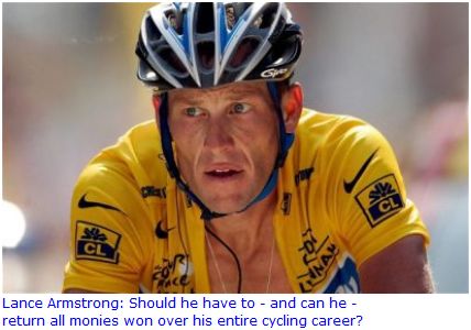 http://www.worldmeets.us/images/lance-armstrong-grueling-caption_pic.jpg