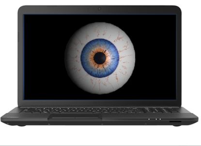 http://worldmeets.us/images/laptop-eyeball-surveillance_graphic.jpg