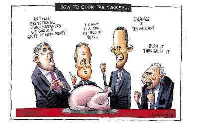 http://worldmeets.us/images/leaderscookturkey_telegraph.jpg