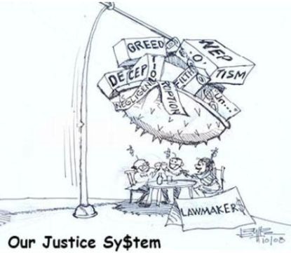 http://worldmeets.us/images/liberia-justice-system_dailyobserver.jpg