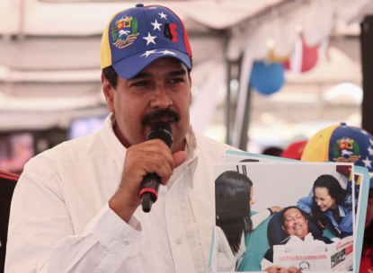 http://worldmeets.us/images/maduro-chavez-dead_pic.png
