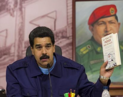 http://worldmeets.us/images/maduro-chavez-picture_pic.jpg