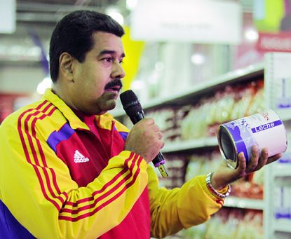 http://www.worldmeets.us/images/maduro-milk_pic.jpg