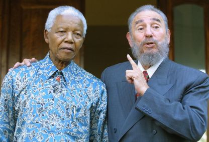 http://worldmeets.us/images/mandela-castro-1998_pic.jpg