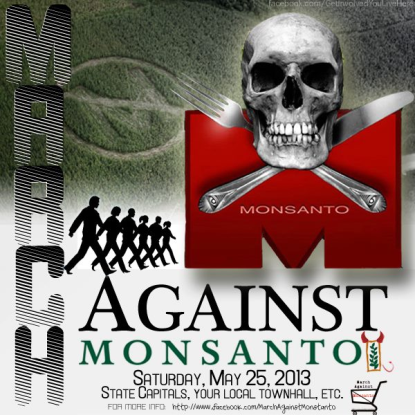 http://www.worldmeets.us/images/march-against-monsanto_poster.png