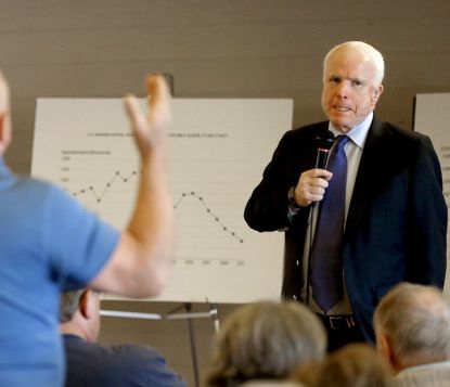 http://worldmeets.us/images/mccain-town-hall-immigration_pic.jpg