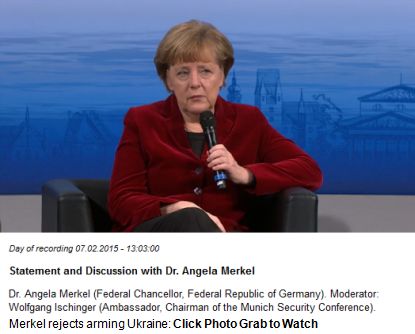 http://worldmeets.us/images/merkel-munich-security-conference-screen_pic.jpg