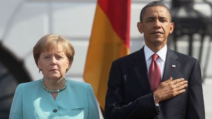 http://www.worldmeets.us/images/merkel-obama-hand-heart_pic.jpg