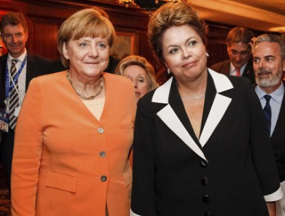 http://worldmeets.us/images/merkel-rousoff-celac_pic.png