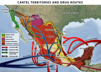 http://worldmeets.us/images/mexican-drug-cartel-territories-and-routes_graphic.png