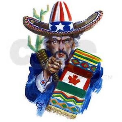 http://worldmeets.us/images/mexican-uncle-sam_graphic.jpg