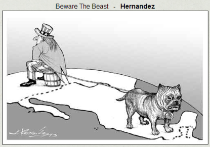 http://worldmeets.us/images/mexico-beware-the-beast_lajornada.png