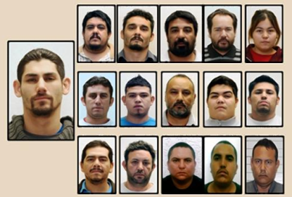 http://worldmeets.us/images/mexico-fat-skinny-kidnap-gang_pic.png