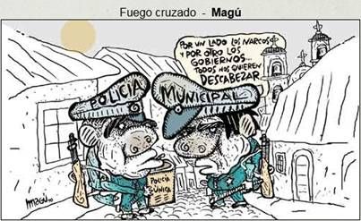 http://www.worldmeets.us/images/mexico-police-narco_lajornada.jpg