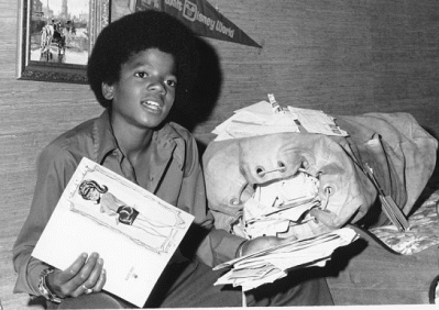 http://worldmeets.us/images/michael.jackson.fanmail.1972_pic.gif