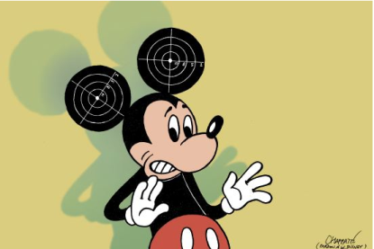 http://worldmeets.us/images/mickey-mouse-target_iht.png