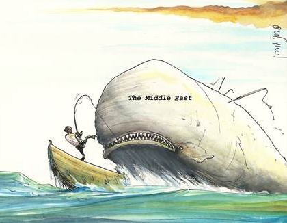 http://worldmeets.us/images/middle-east-obama-fishing_israelnationalnews.png