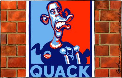 http://worldmeets.us/images/midterms-obama-lame-duck_independent.jpg