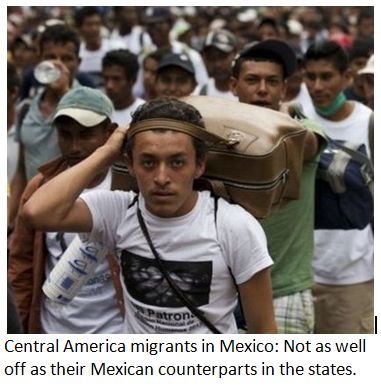 http://worldmeets.us/images/migrants-mexico-caption_pic.jpg