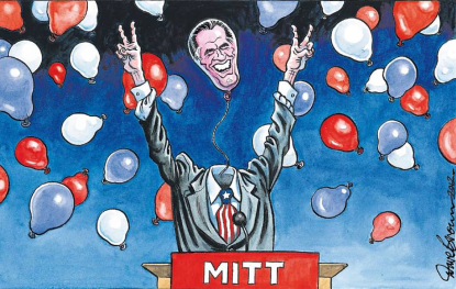 http://www.worldmeets.us/images/mitt-baloon-head_independent.png