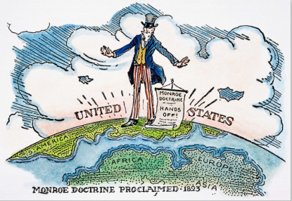 http://worldmeets.us/images/monroe-doctrine-sam_pic.png