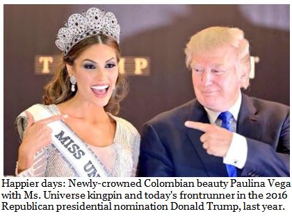 http://worldmeets.us/images/ms-universe-Paulina-Vega-Trump-caption_pic.jpg