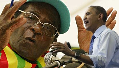 http://worldmeets.us/images/mugabe-obama_pic.jpg