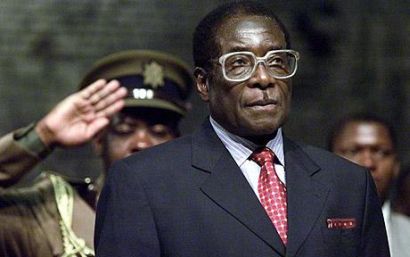 http://www.worldmeets.us/images/mugabe.gay.rights_pic.jpg