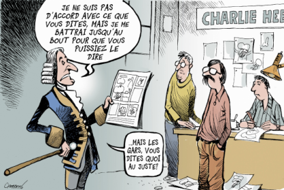 http://www.worldmeets.us/images/muhammad-cartoons-charlie-hebdo-french_letemps.png