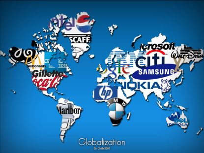 http://worldmeets.us/images/multinationals_graphic.jpg