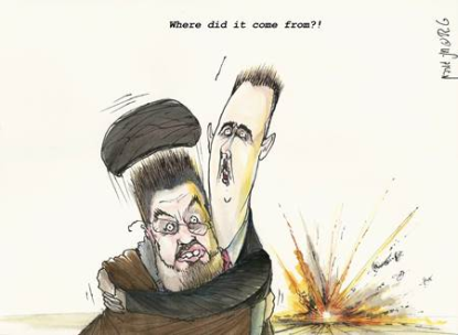 http://worldmeets.us/images/nasrallah-assad-israel-bombing_israelnationalnews.png