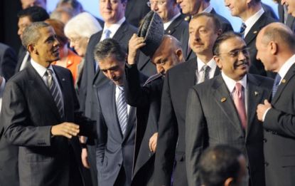 http://www.worldmeets.us/images/nato.summit.leaders_pic.jpg