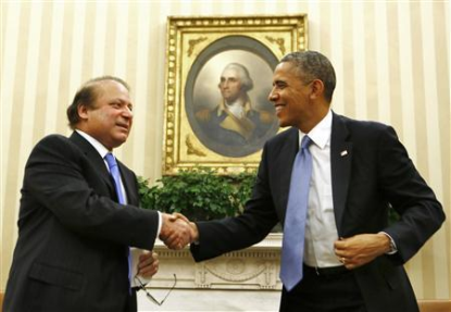 http://worldmeets.us/images/nawaz-obama-oval_pic.png