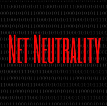 http://worldmeets.us/images/net-neutrality_graphic.jpg