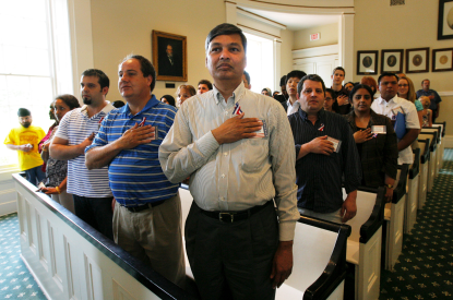 http://worldmeets.us/images/new-citizens-oath_pic.png