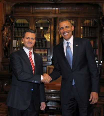 http://worldmeets.us/images/nieto-obama_pic.png