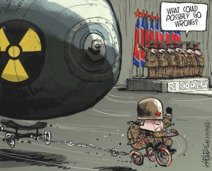 http://worldmeets.us/images/north-korea-dangers_globeandmail.png