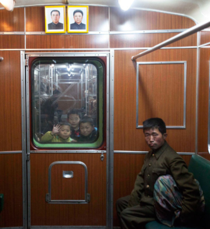 http://worldmeets.us/images/north-korea-subway-kids-soldier_atlantic.png