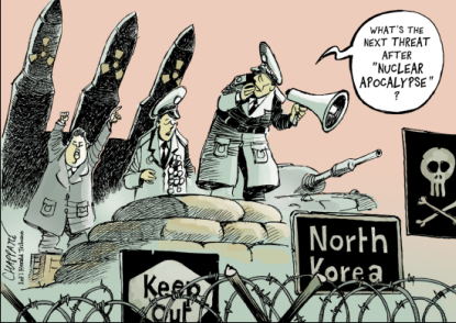 http://worldmeets.us/images/north-korea-threats_iht.png