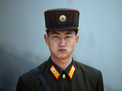 http://worldmeets.us/images/north.korea.space.center.guard_pic.png