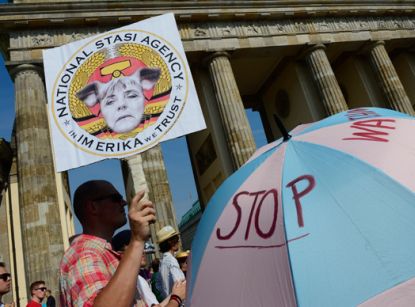 http://worldmeets.us/images/nsa-bnd-protest_germany.jpg