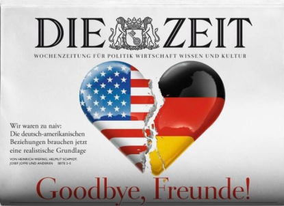 http://worldmeets.us/images/nsa-die-zeit-front_graphic.png