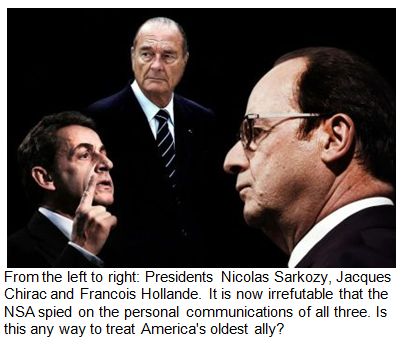 http://worldmeets.us/images/nsa-french-presidents-caption_pic.jpg