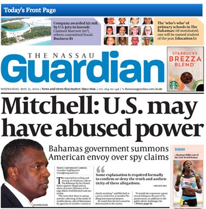 http://worldmeets.us/images/nsa-nassau-guardian-front_pic.jpg