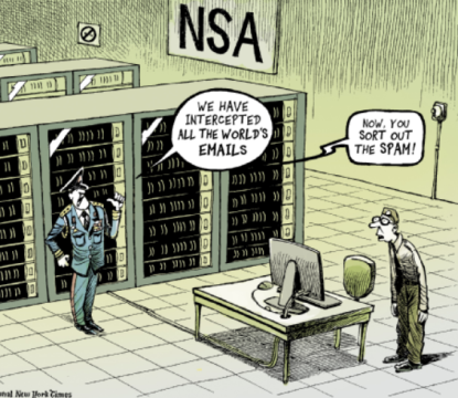 http://worldmeets.us/images/nsa-nerds_inyt.png