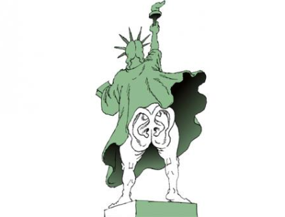 http://worldmeets.us/images/nsa-statue-liberty_Kommersant.png