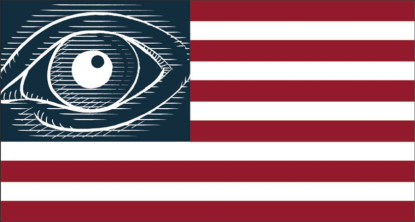 http://worldmeets.us/images/nsa-us-flag_elpais.png
