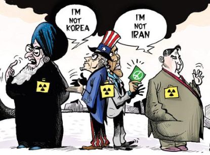 http://www.worldmeets.us/images/nuclear-iran-korea_arabnews.jpg